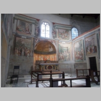 Basilica di Santo Stefano Rotondo al Celio di Roma, photo Aristofane, Wikipedia,2.jpg